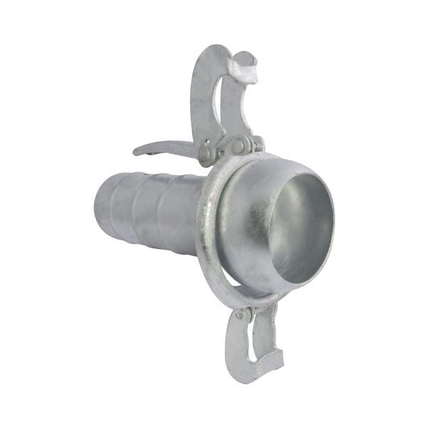 BPA000103960