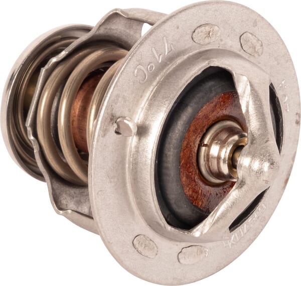 BPA000352085