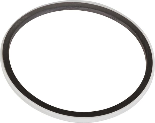 BPA000182322
