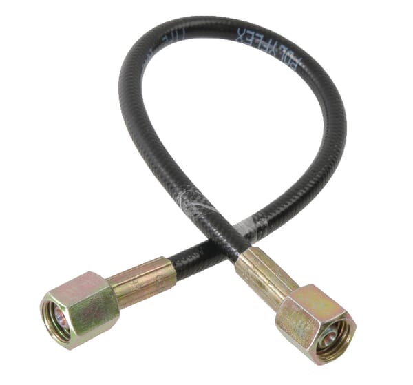 BPA000256354