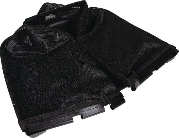 BPA000058441