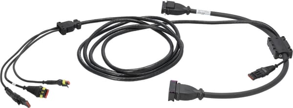 BPA000122624