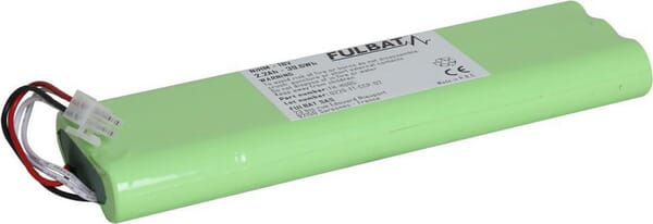BPA000267205