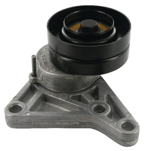 BPA000227299