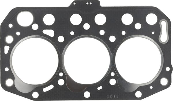 BPA000018085