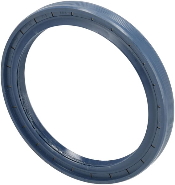BPA000022470