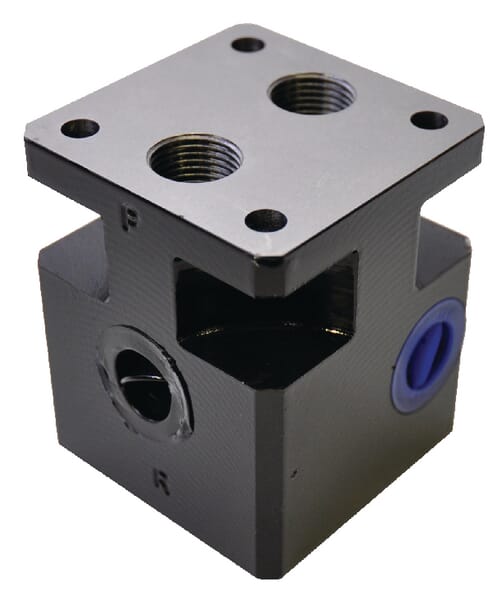 BPA000239717