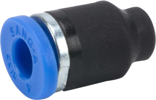 BPA000337986