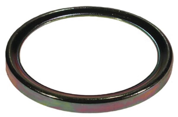 BPA000389859