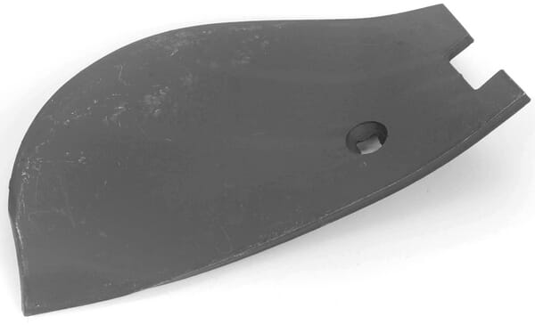 BPA000090079