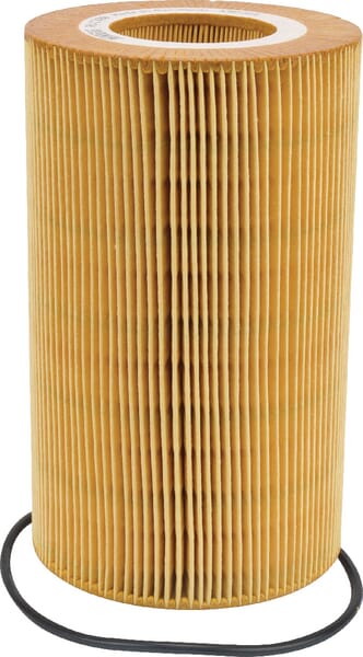BPA000289994