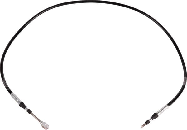 BPA000261533