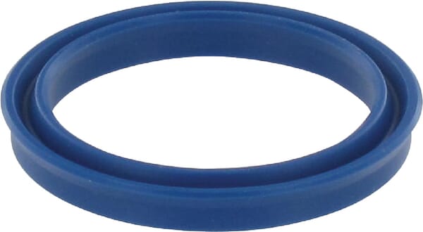 BPA000404787