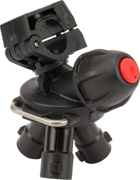BPA000142752
