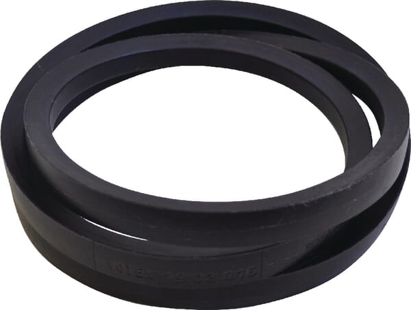 BPA000061876