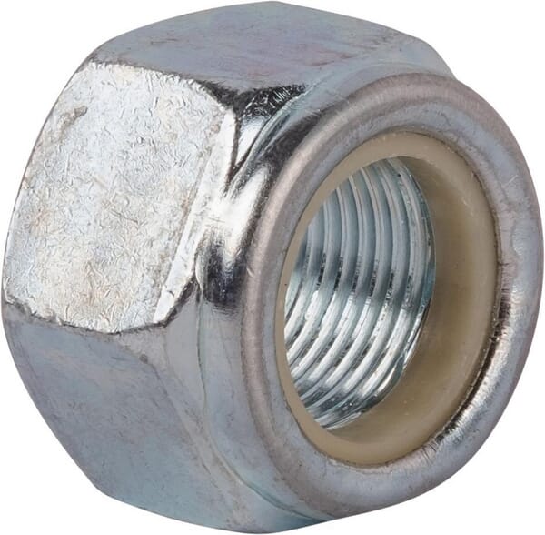 BPA000067221