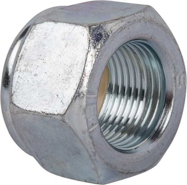 BPA000067221