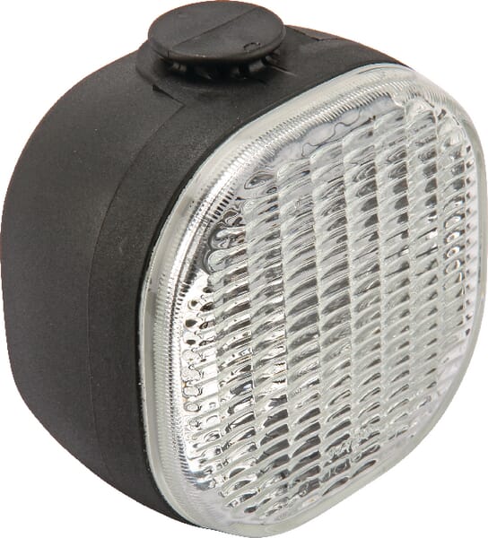 BPA000148723