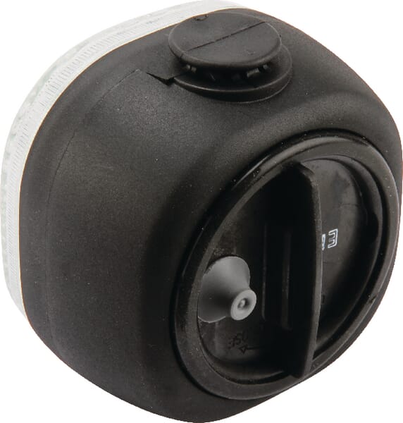 BPA000148723