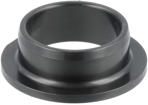 BPA000071303