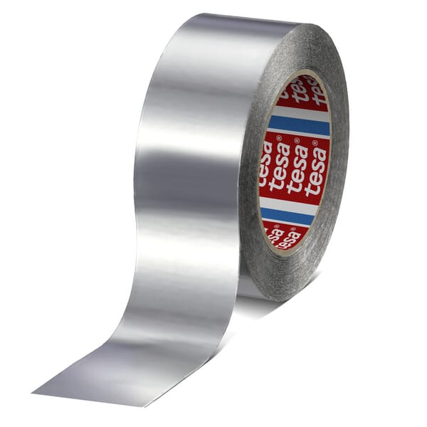 BPA000369201