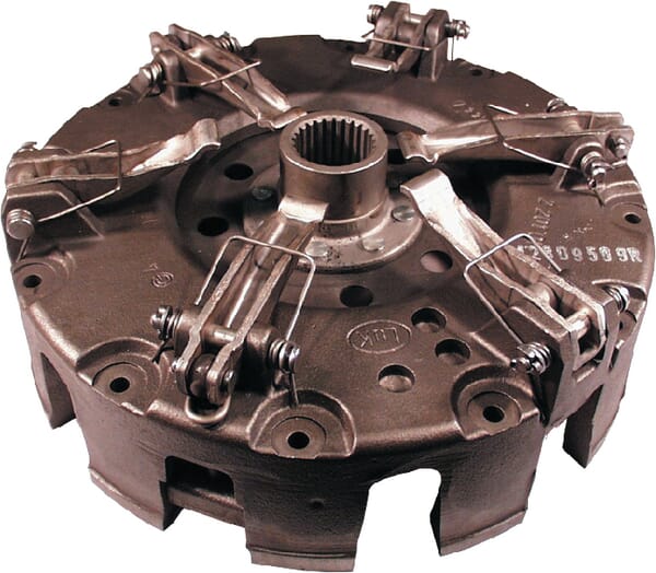BPA000070435