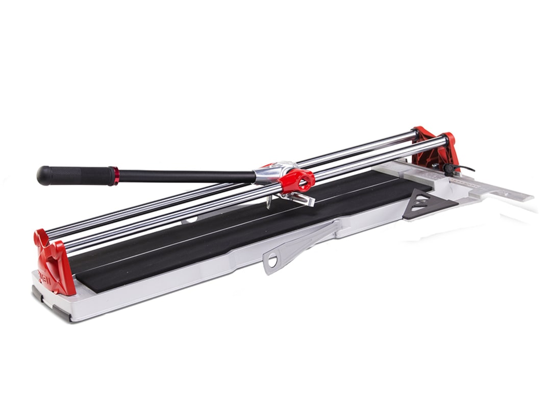 Rubi Tiling Tools Rubi Speed-92 Magnet Manual Tile Cutter 14990