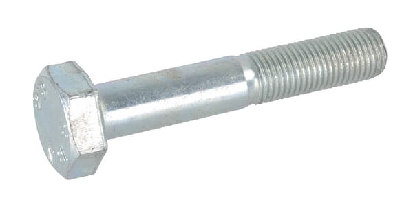 BPA000255718