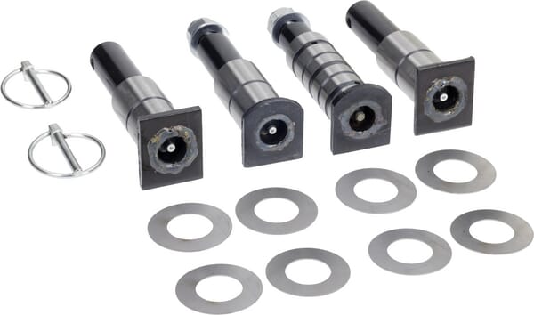 BPA000337870