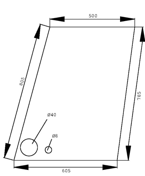 BPA000251059