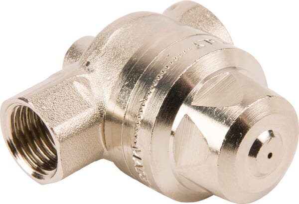 BPA000183121