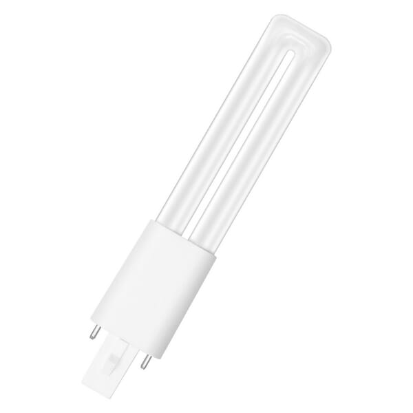 BPA000250421