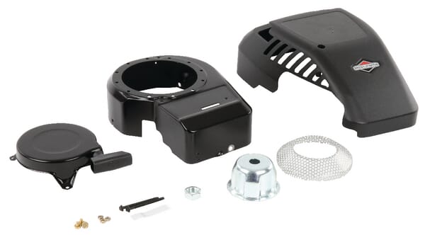 BPA000123775