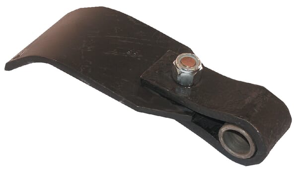 BPA000109919