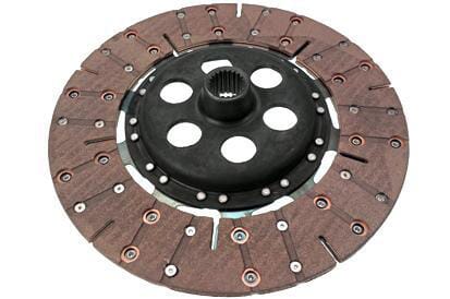 BPA000386877