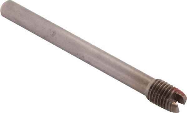 BPA000132926