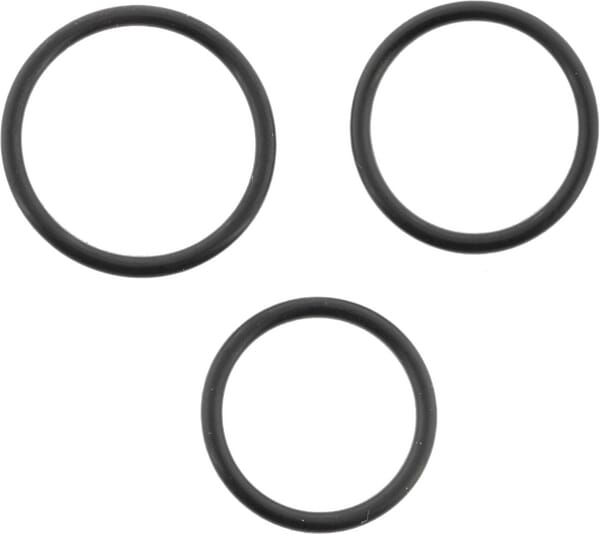 BPA000395794