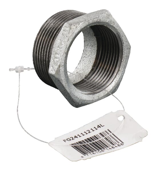 BPA000270545