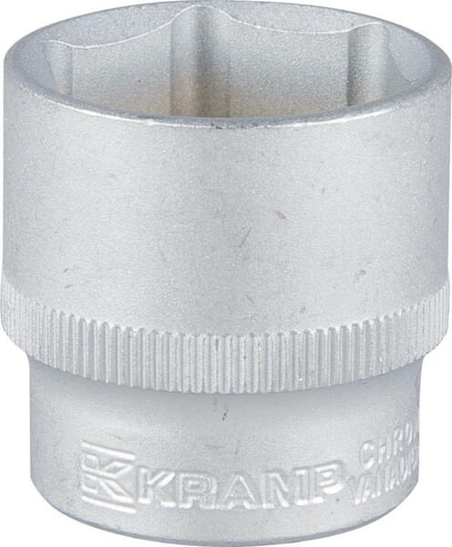 BPA000059226