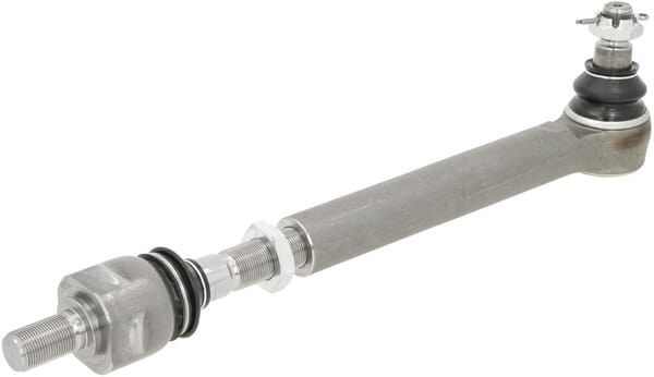 BPA000389526