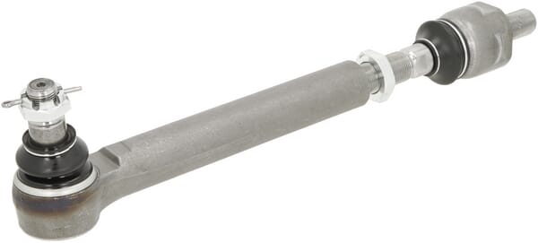 BPA000389526