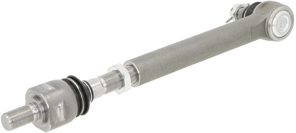 BPA000389526