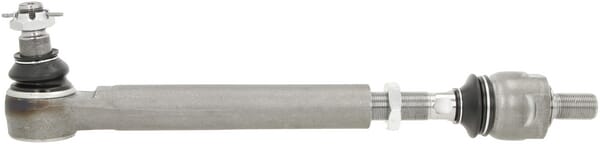 BPA000389526
