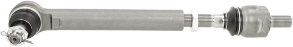 BPA000389526