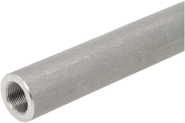 BPA000389526