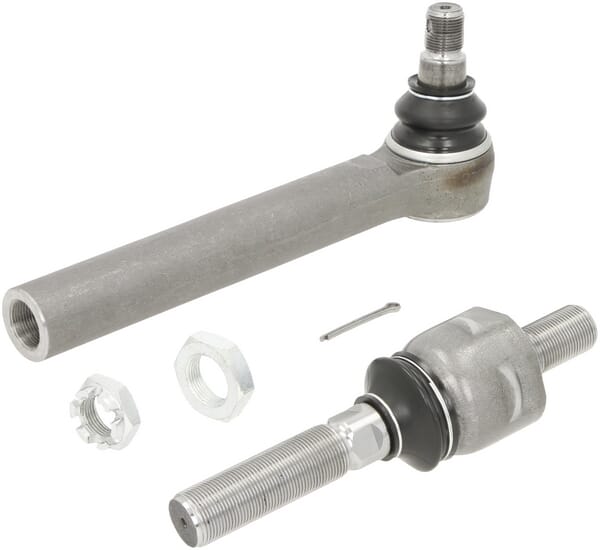 BPA000389526