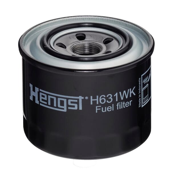 BPA000281852