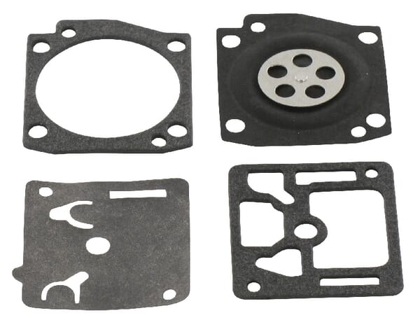 BPA000281551