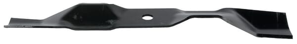 BPA000251784