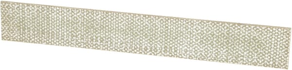 BPA000232198